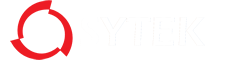 SYTEK