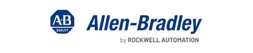 Allen Bradley