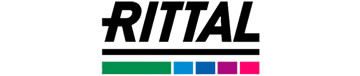 Rittal