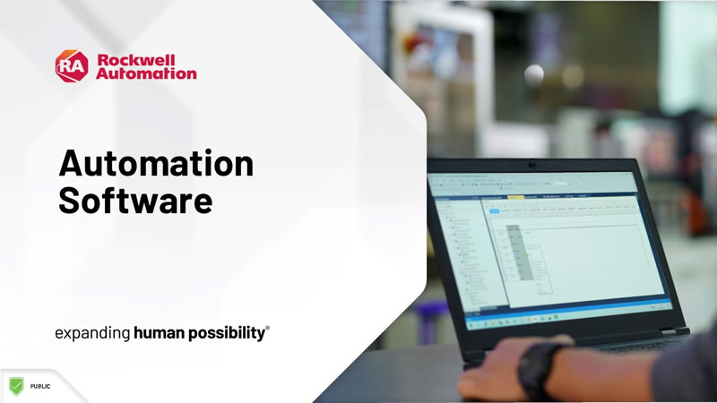 Proyectos de Automatización